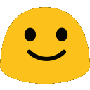 :ablobwink: :ablobwink: